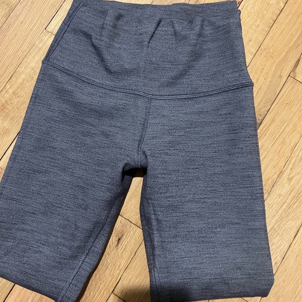 Lululemon align